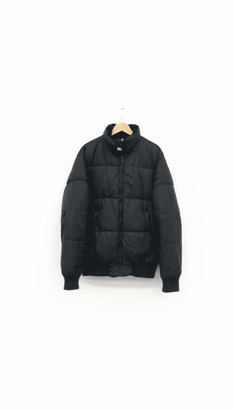 Jack and Jones Jacket